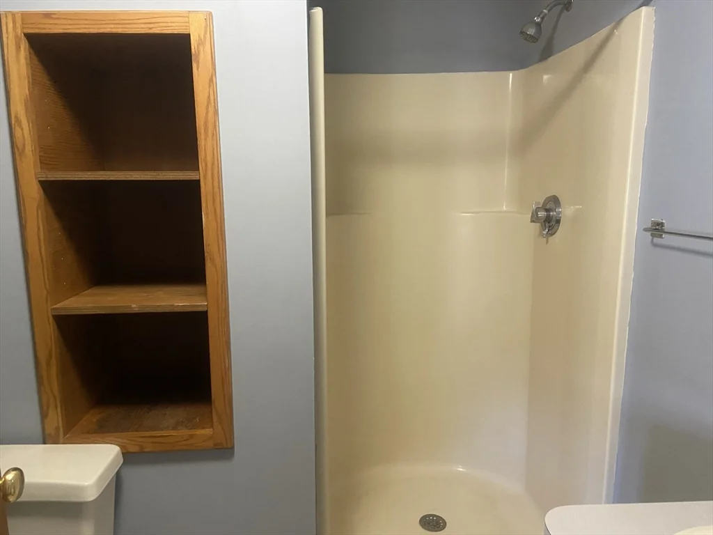 1 bed, 1 bath apartment for rent at 155 East Central St Unit F, Franklin — photo 18 of 28