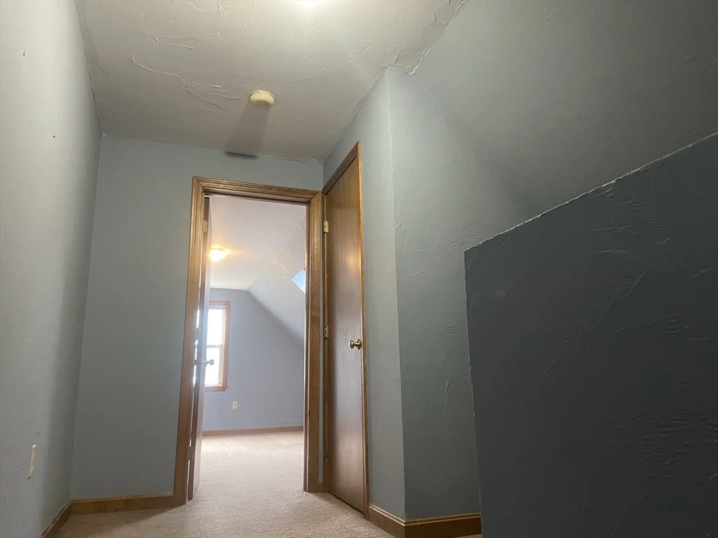 1 bed, 1 bath apartment for rent at 155 East Central St Unit F, Franklin — photo 9 of 28