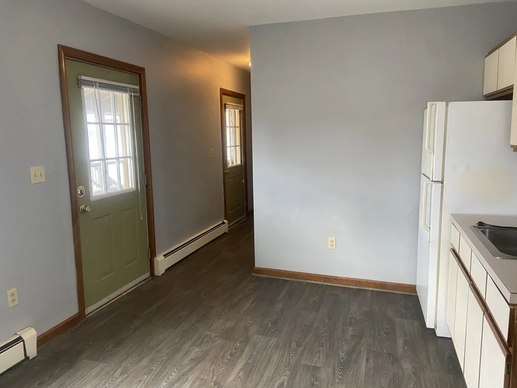 1 bed, 1 bath apartment for rent at 155 East Central St Unit F, Franklin — photo 25 of 28
