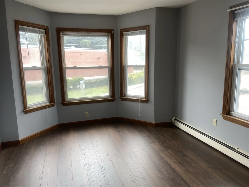 1 bed, 1 bath apartment for rent at 155 East Central St Unit F, Franklin — photo 26 of 28