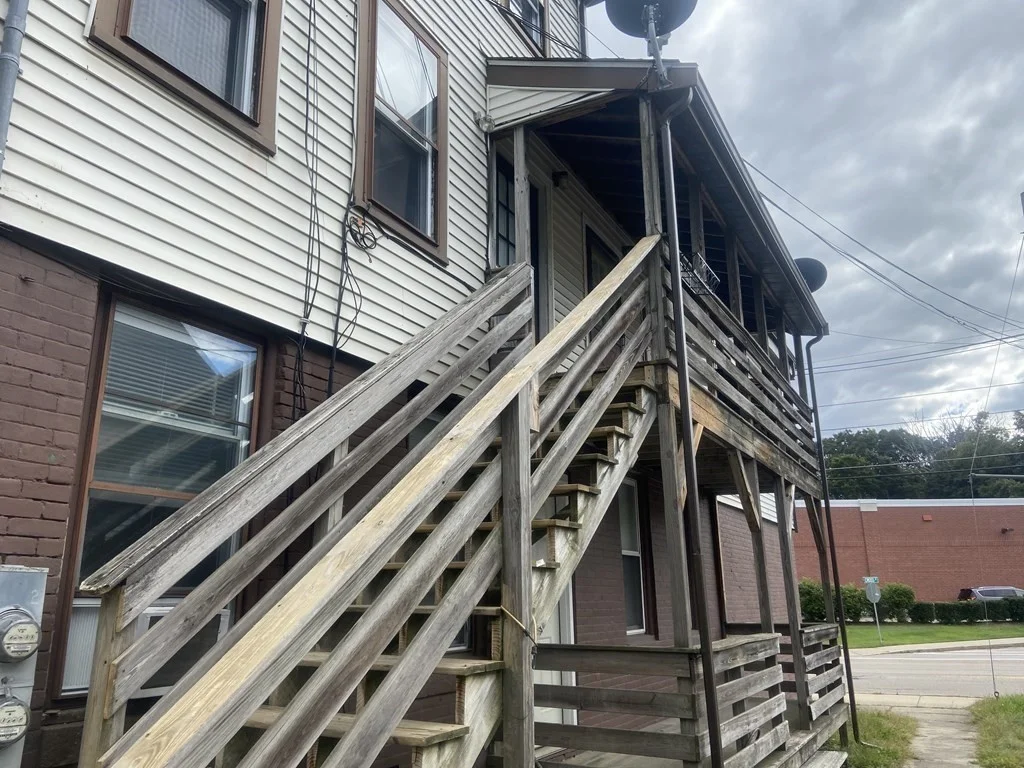 1 bed, 1 bath apartment for rent at 155 East Central St Unit F, Franklin — photo 4 of 28