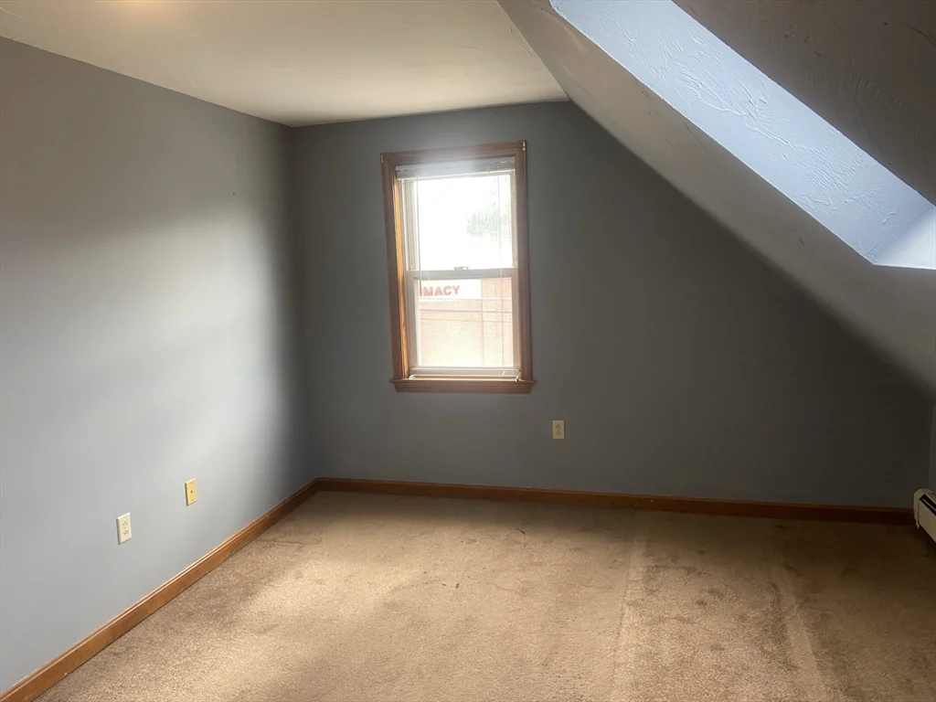 1 bed, 1 bath apartment for rent at 155 East Central St Unit F, Franklin — photo 12 of 28