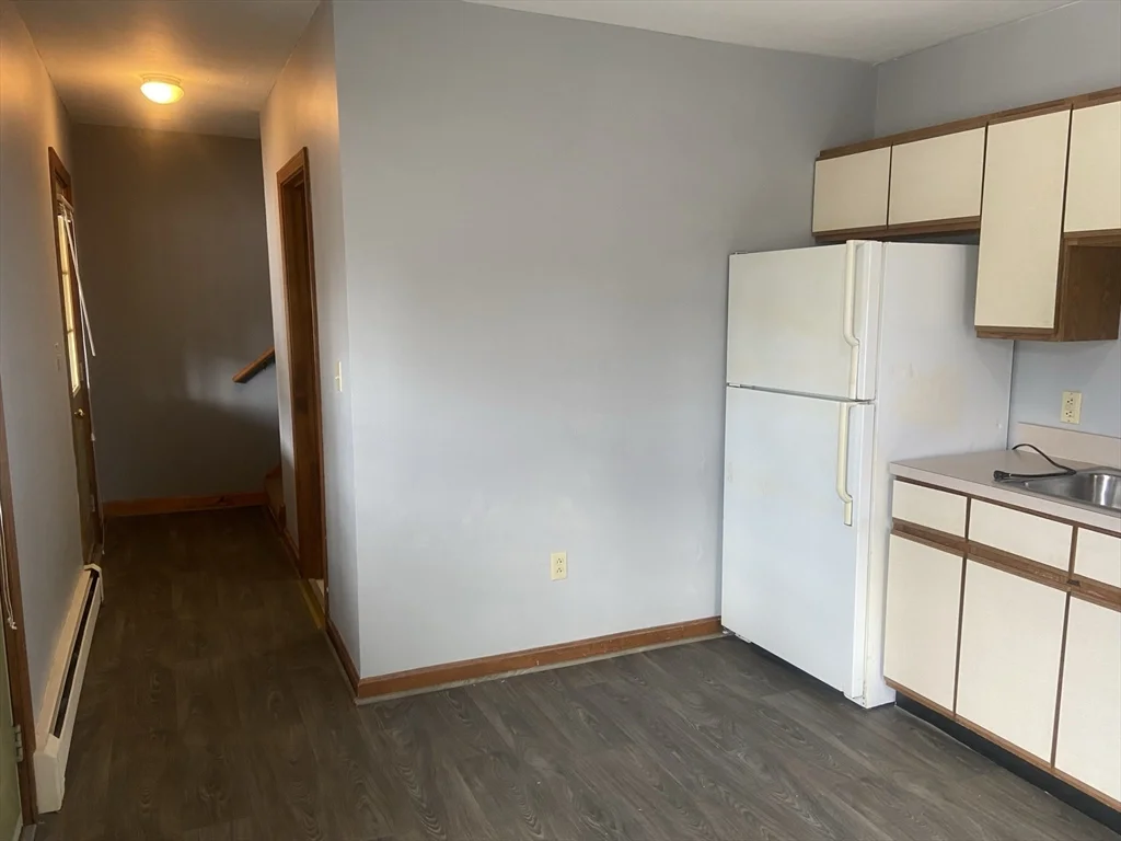 1 bed, 1 bath apartment for rent at 155 East Central St Unit F, Franklin — photo 24 of 28