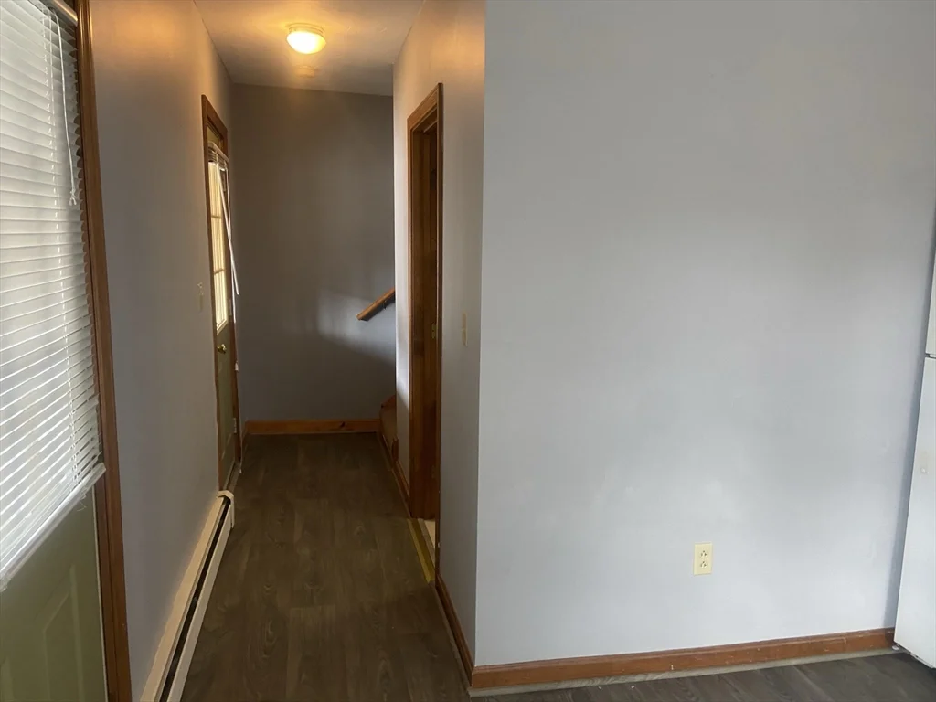1 bed, 1 bath apartment for rent at 155 East Central St Unit F, Franklin — photo 23 of 28