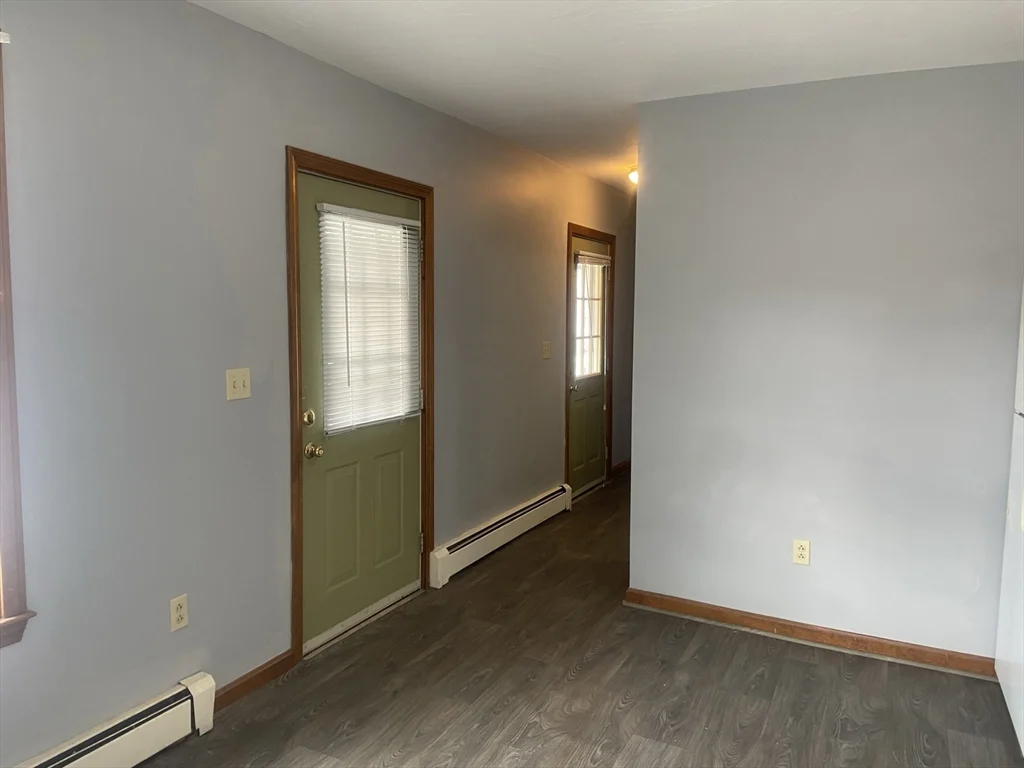 1 bed, 1 bath apartment for rent at 155 East Central St Unit F, Franklin — photo 22 of 28