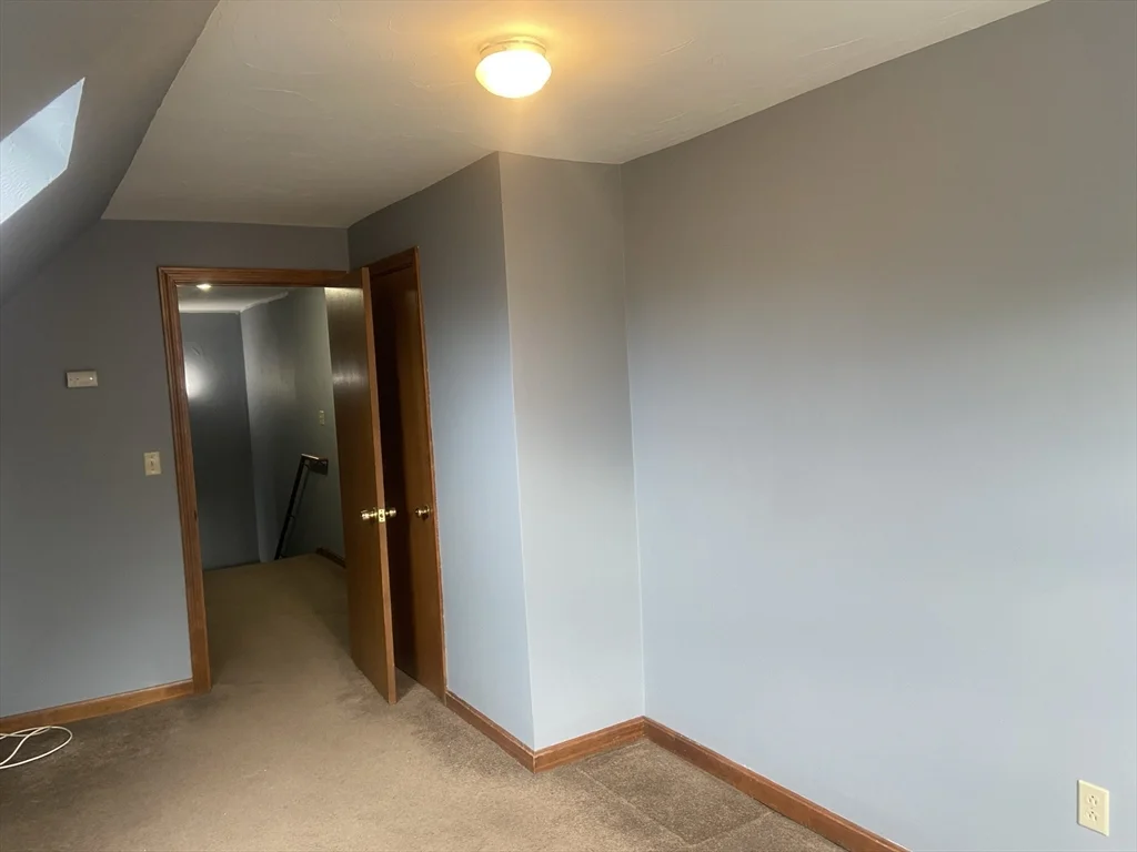 1 bed, 1 bath apartment for rent at 155 East Central St Unit F, Franklin — photo 13 of 28