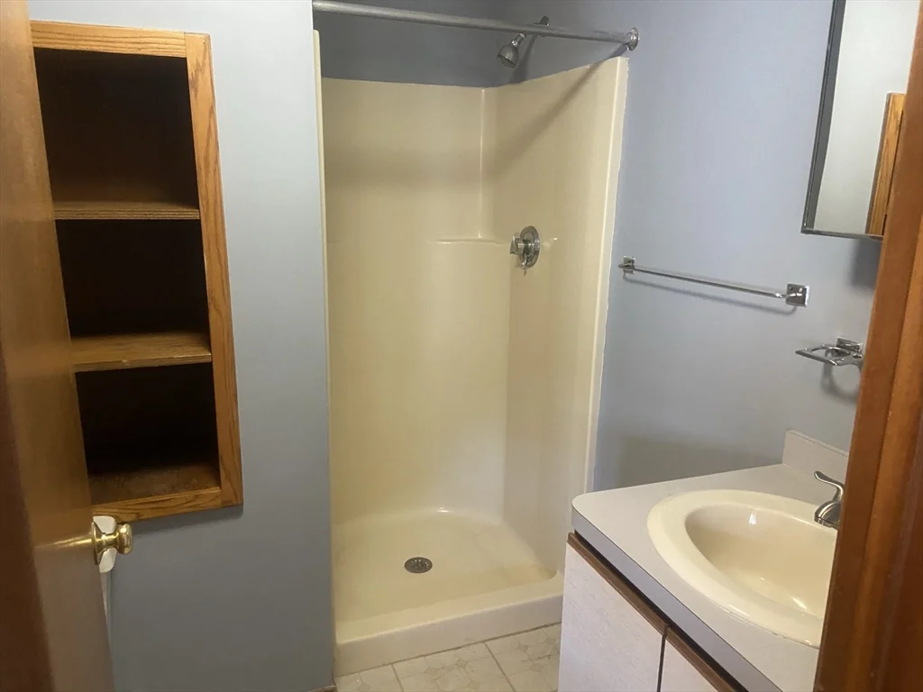 1 bed, 1 bath apartment for rent at 155 East Central St Unit F, Franklin — photo 19 of 28