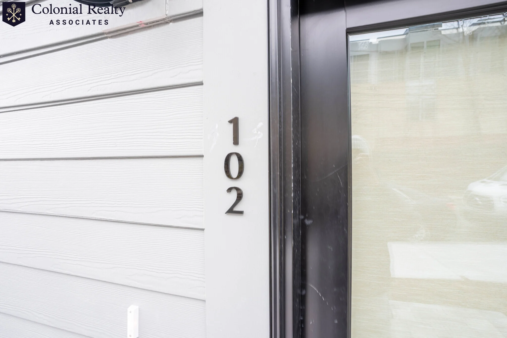 2 bed, 2 bath apartment for rent at 155 Everett St Unit 104, Lower Allston — photo 12 of 12