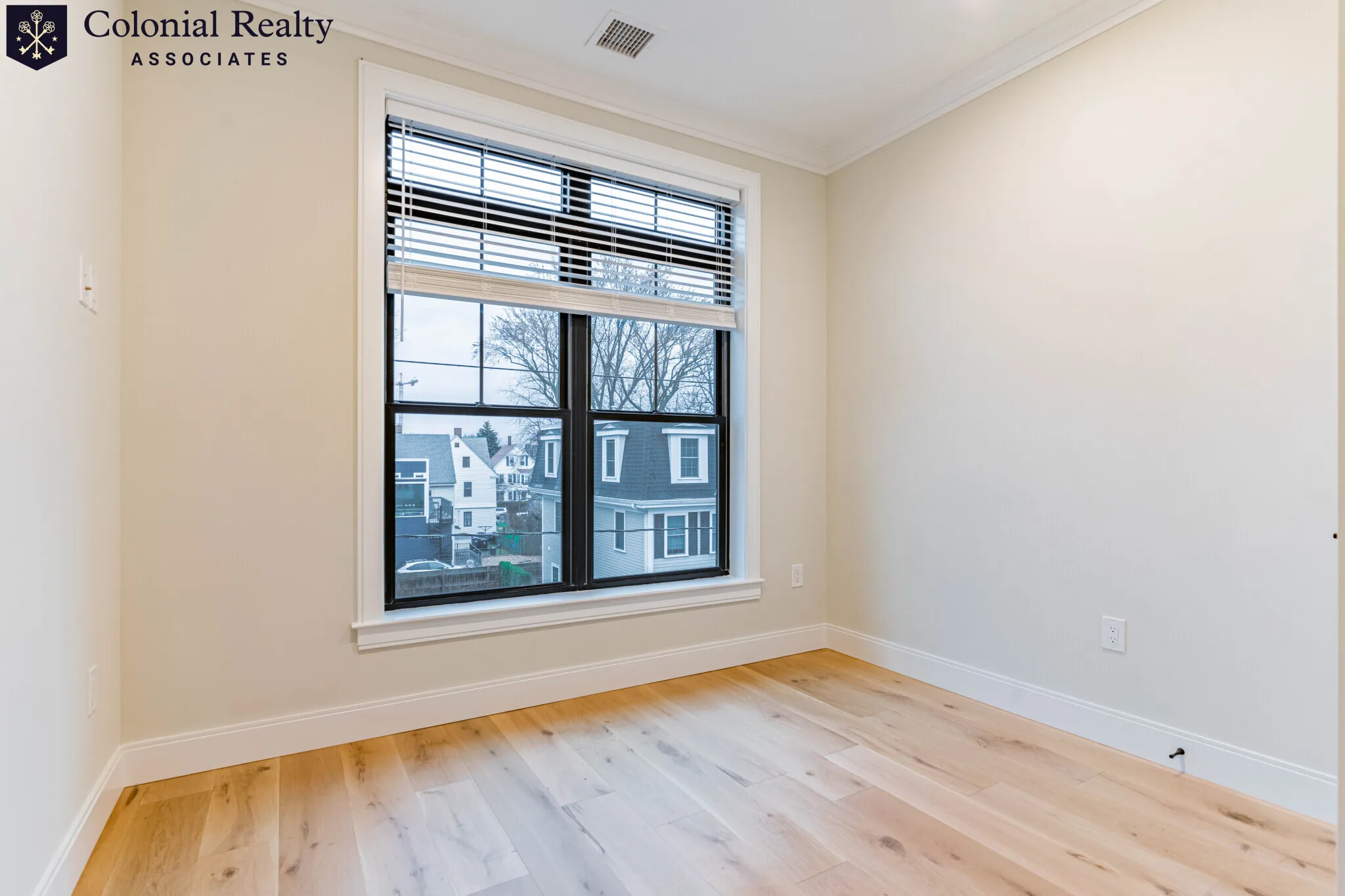 4 bed, 2.5 bath apartment for rent at 155 Everett St Unit 305, Allston — photo 8 of 13
