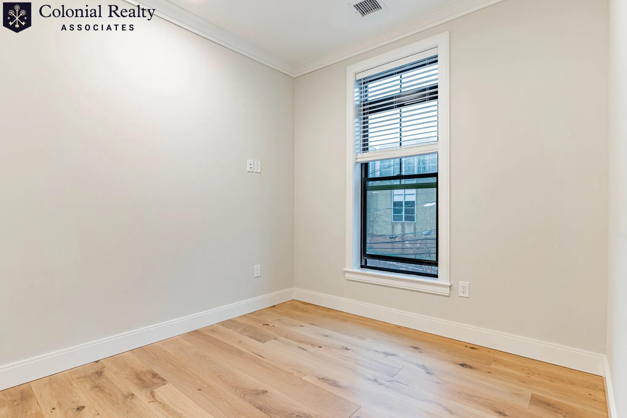 4 bed, 2.5 bath apartment for rent at 155 Everett St Unit 305, Allston — photo 12 of 13