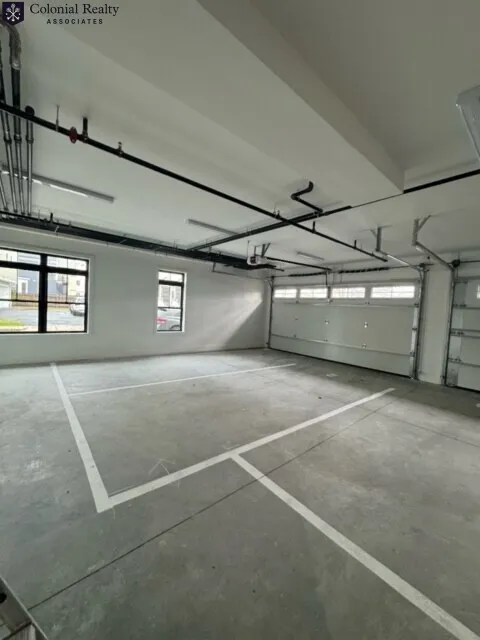 4 bed, 2.5 bath apartment for rent at 155 Everett St Unit 305, Allston — photo 5 of 13