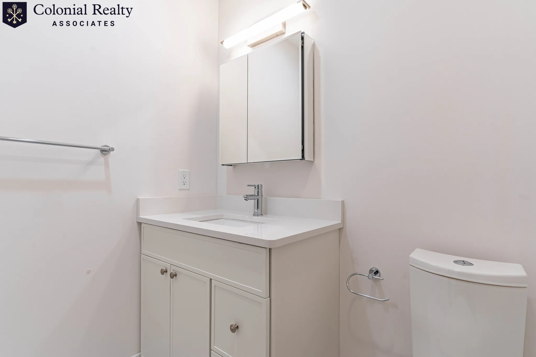 4 bed, 2.5 bath apartment for rent at 155 Everett St Unit 305, Allston — photo 11 of 13