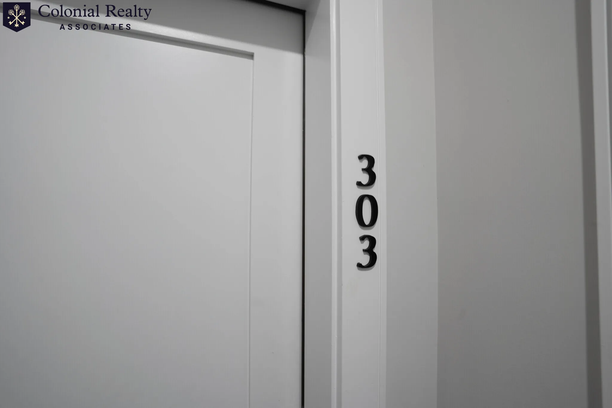 4 bed, 2.5 bath apartment for rent at 155 Everett St Unit 305, Allston — photo 7 of 13