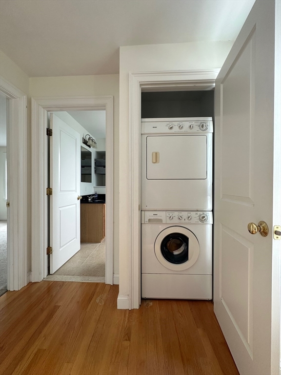 3 bed, 2 bath apartment for rent at 155 Franklin St Unit 1, Allston — photo 8 of 12