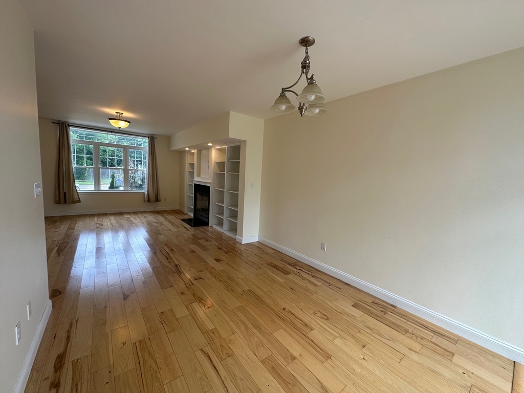 3 bed, 2 bath apartment for rent at 155 Franklin St Unit 1, Allston — photo 7 of 12