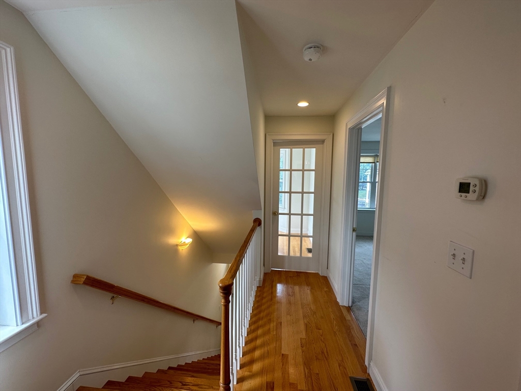 3 bed, 2 bath apartment for rent at 155 Franklin St Unit 1, Allston — photo 12 of 12