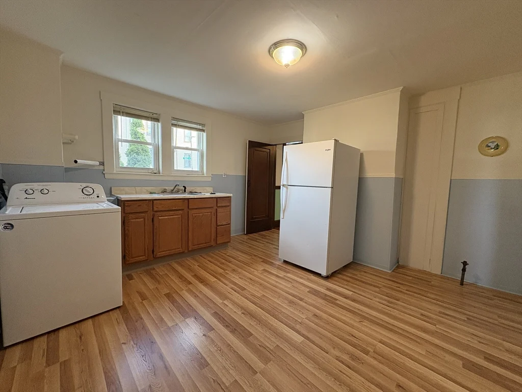 2 bed, 1 bath apartment for rent at 155 Hillside St Unit 1, Mission Hill — photo 15 of 17