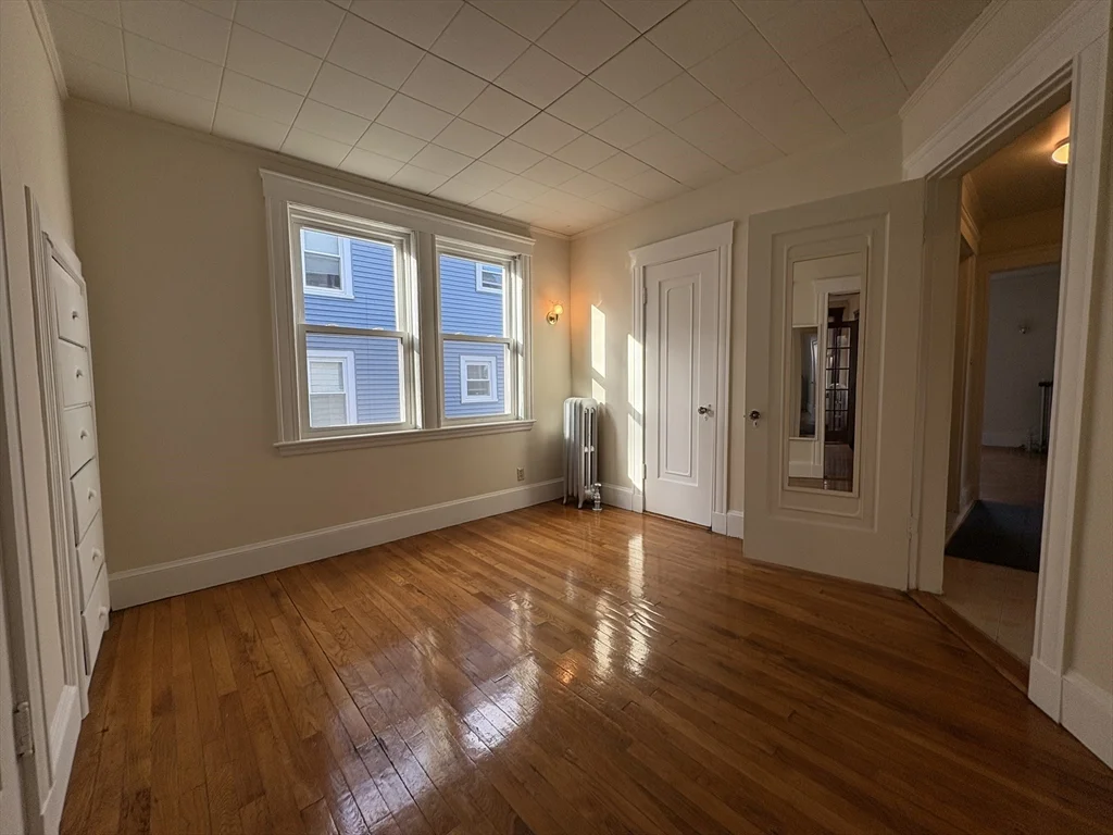 2 bed, 1 bath apartment for rent at 155 Hillside St Unit 1, Mission Hill — photo 10 of 17