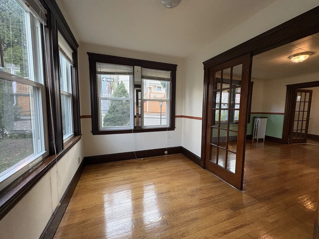 2 bed, 1 bath apartment for rent at 155 Hillside St Unit 1, Mission Hill — photo 5 of 17