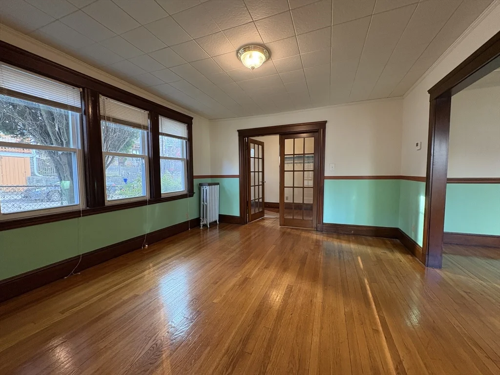 2 bed, 1 bath apartment for rent at 155 Hillside St Unit 1, Mission Hill — photo 6 of 17