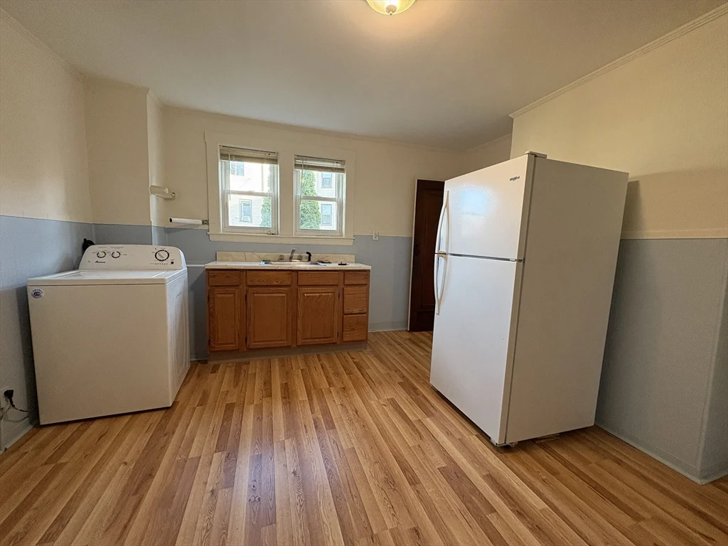 2 bed, 1 bath apartment for rent at 155 Hillside St Unit 1, Mission Hill — photo 16 of 17