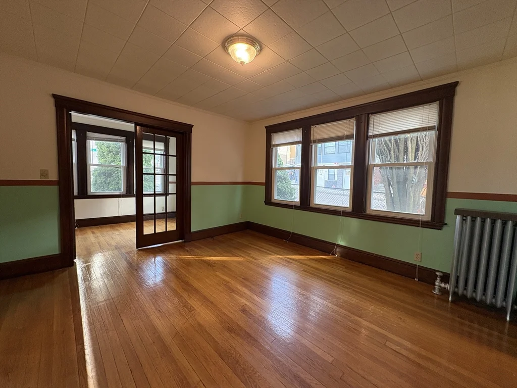 2 bed, 1 bath apartment for rent at 155 Hillside St Unit 1, Mission Hill — photo 7 of 17