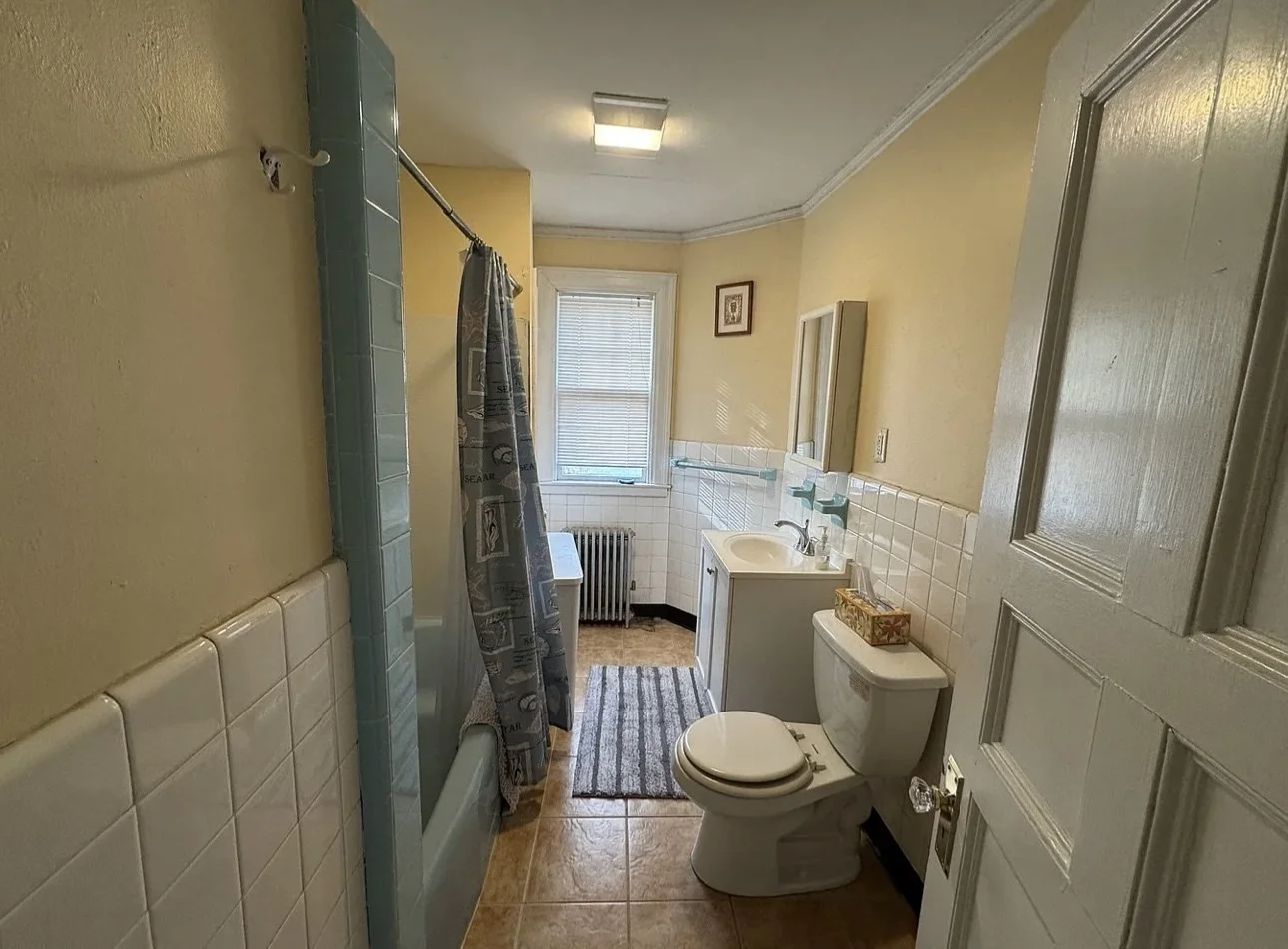 1 bed, 1 bath apartment for rent at 155 Kilsyth Rd Unit 2, Brighton — photo 12 of 15
