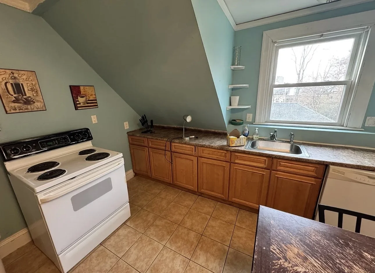 1 bed, 1 bath apartment for rent at 155 Kilsyth Rd Unit 2, Brighton — photo 6 of 15