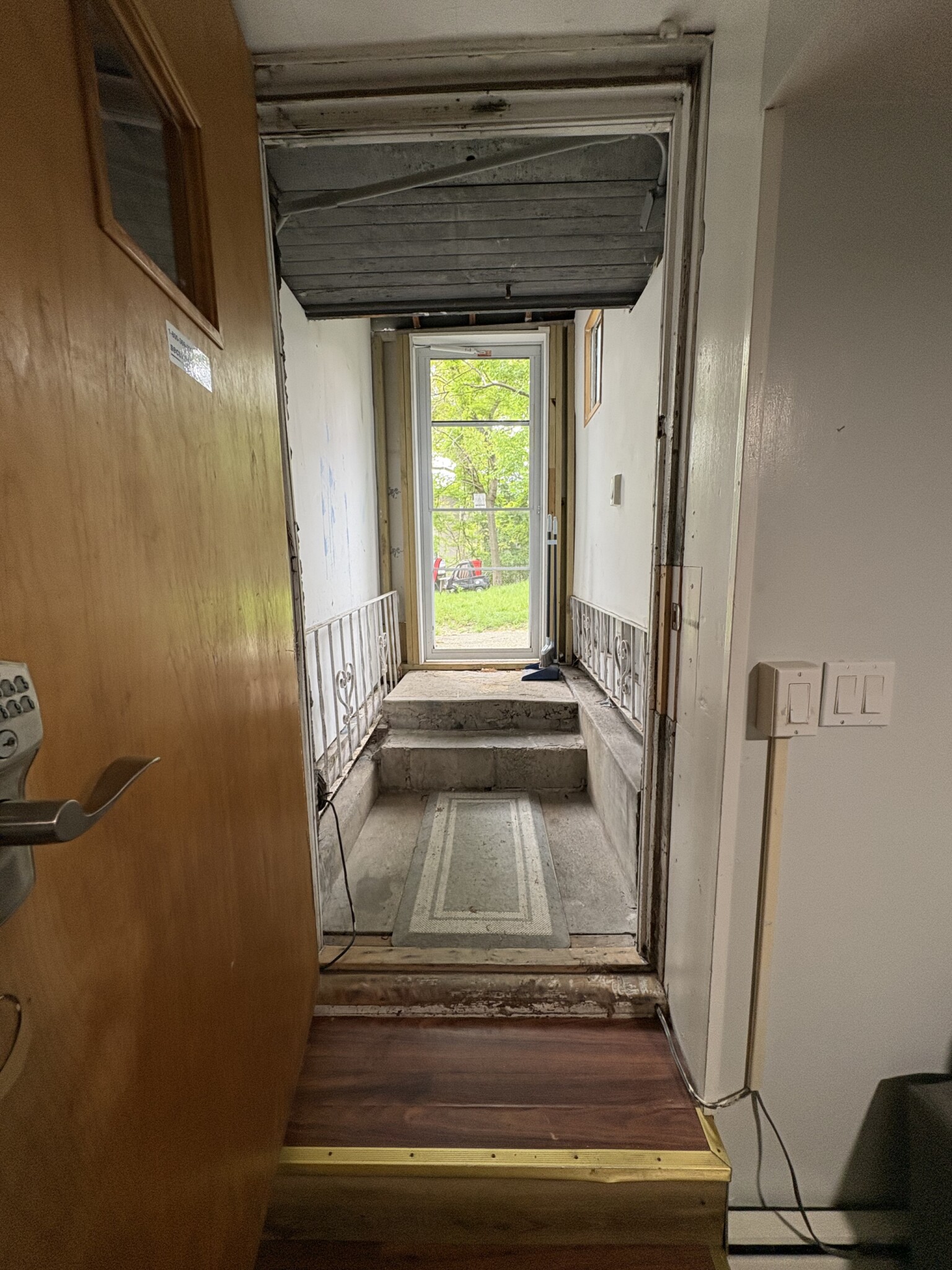 1 bed, 1 bath apartment for rent at 155 Kilsyth Rd Unit B, Brighton — photo 13 of 13