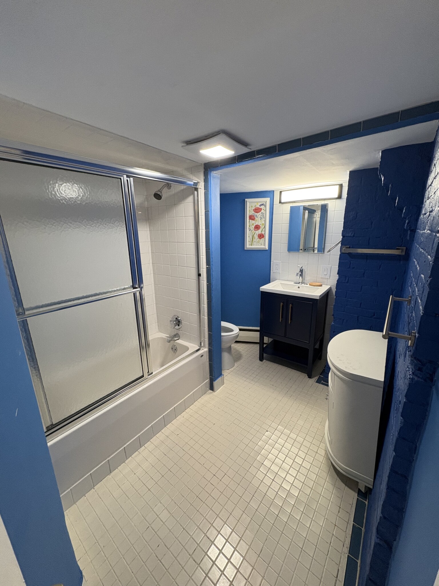 1 bed, 1 bath apartment for rent at 155 Kilsyth Rd Unit B, Brighton — photo 10 of 13