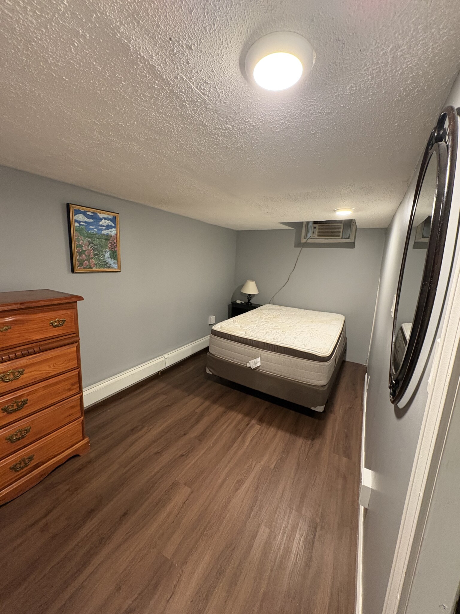 1 bed, 1 bath apartment for rent at 155 Kilsyth Rd Unit B, Brighton — photo 8 of 13