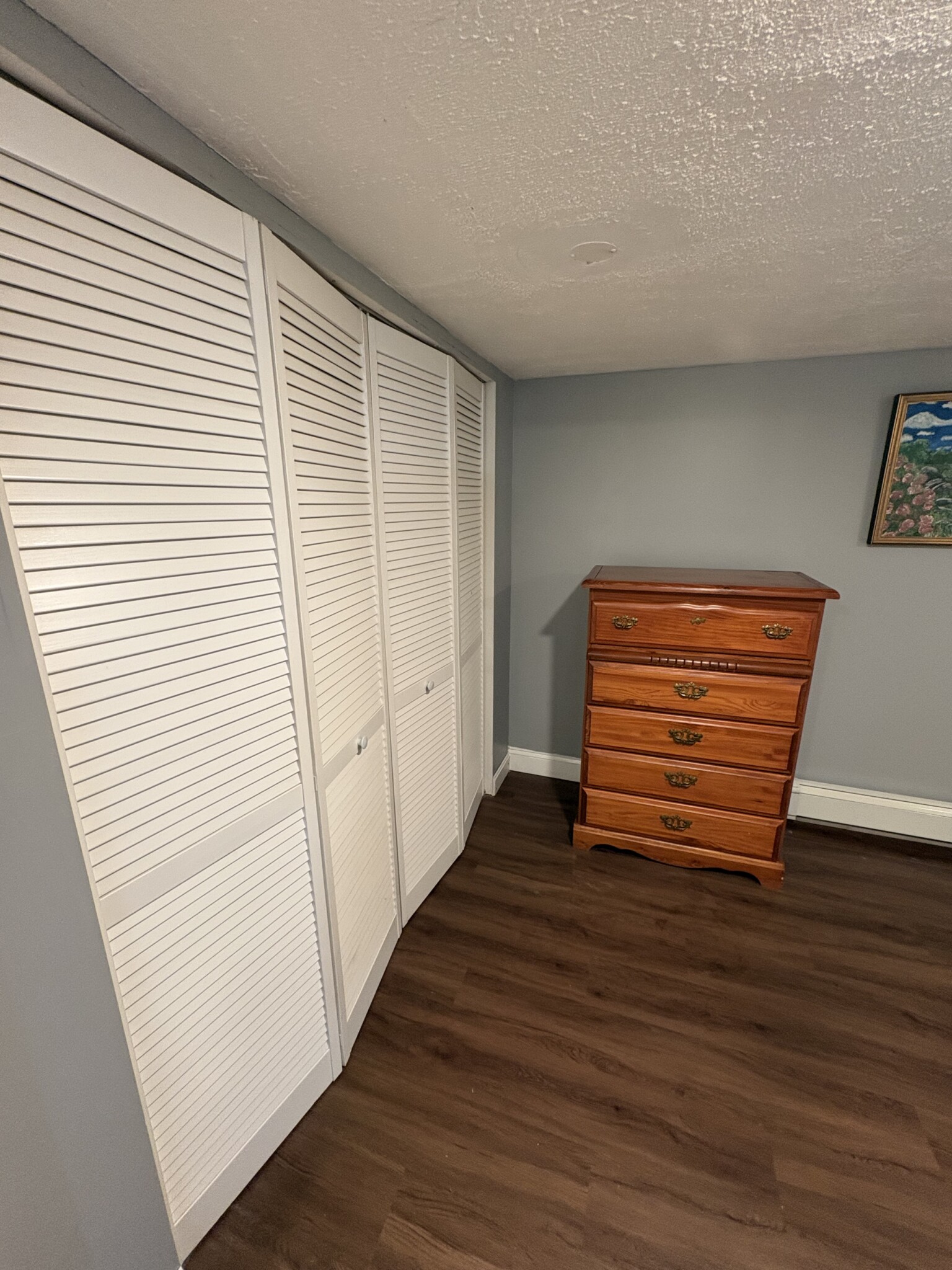 1 bed, 1 bath apartment for rent at 155 Kilsyth Rd Unit B, Brighton — photo 9 of 13
