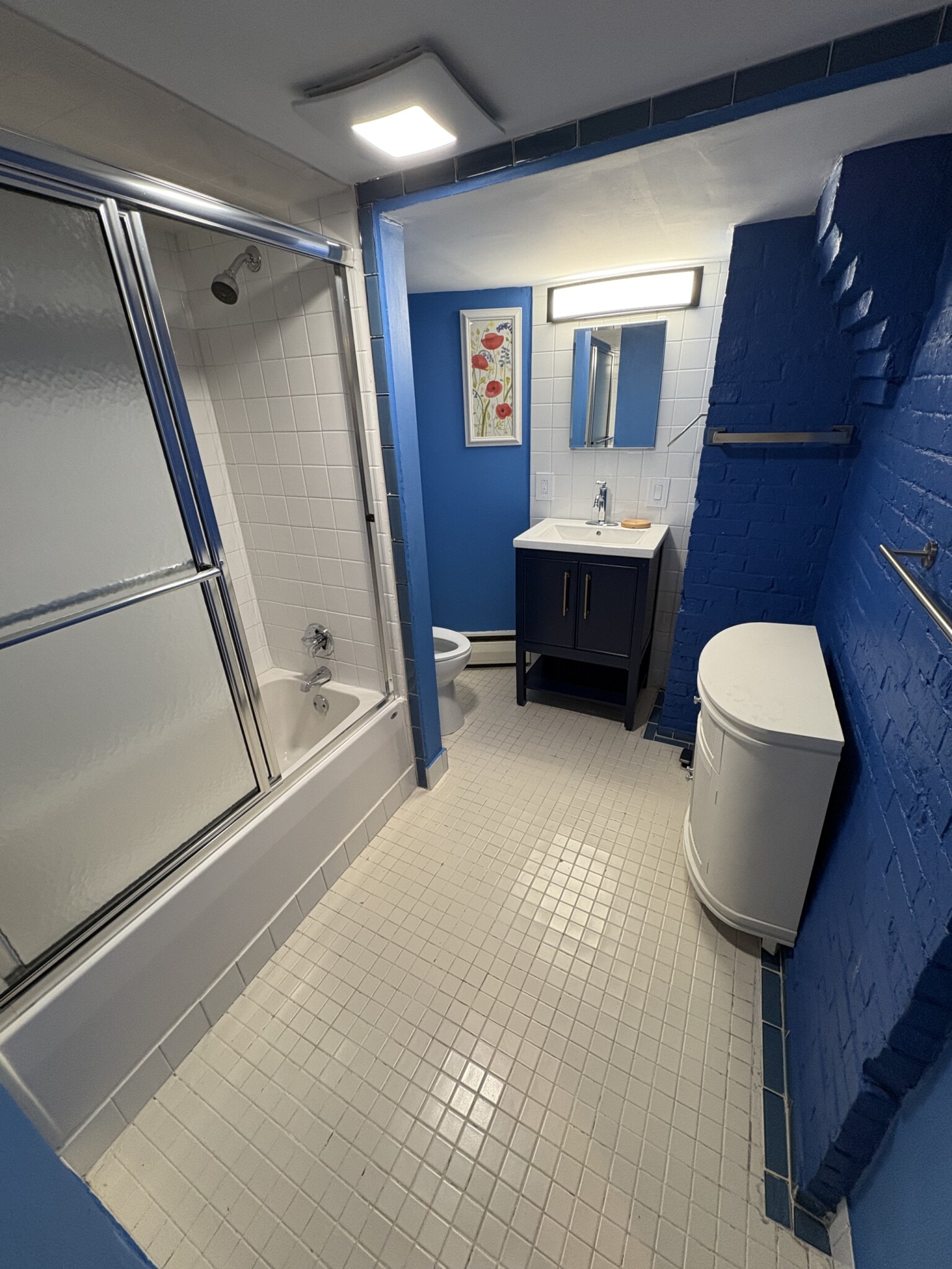 1 bed, 1 bath apartment for rent at 155 Kilsyth Rd Unit B, Brighton — photo 11 of 13