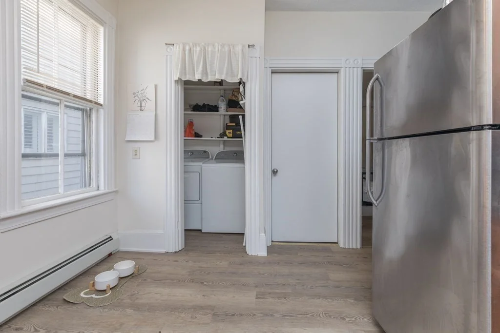 2 bed, 1 bath apartment for rent at 155 L St Unit 1, South Boston — photo 6 of 10