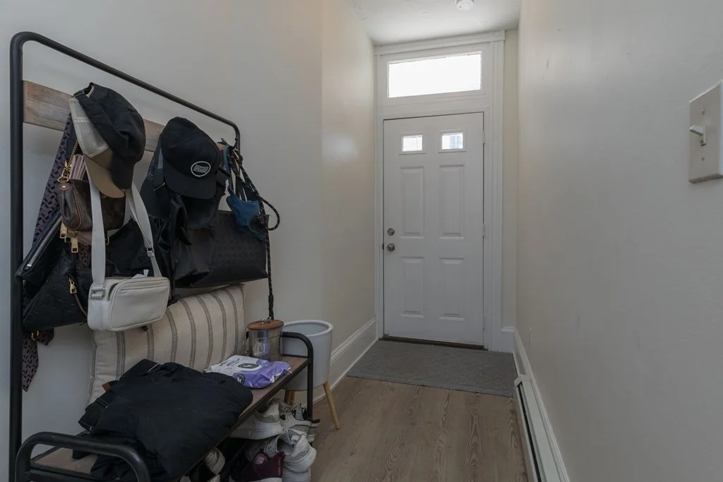 2 bed, 1 bath apartment for rent at 155 L St Unit 1, South Boston — photo 9 of 10