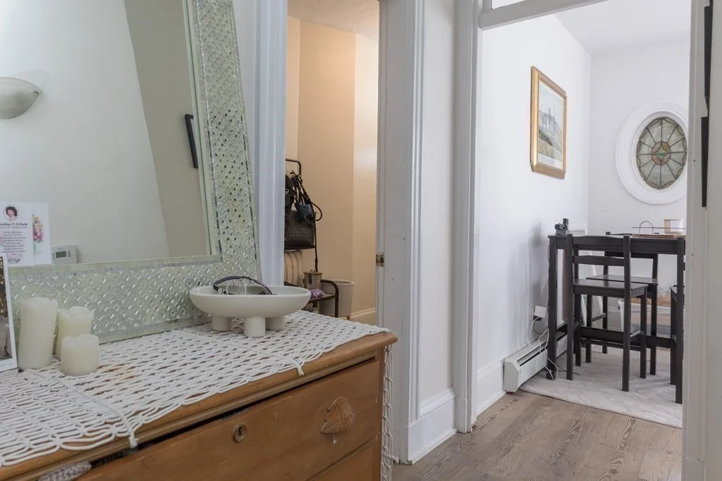 2 bed, 1 bath apartment for rent at 155 L St Unit 1, South Boston — photo 7 of 10