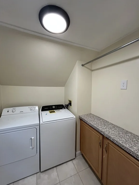 3 bed, 1 bath apartment for rent at 155 Lebanon St, Melrose — photo 11 of 13