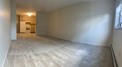 1 bed, 1.5 bath apartment for rent at 155 Lexington St Unit 15, Auburndale