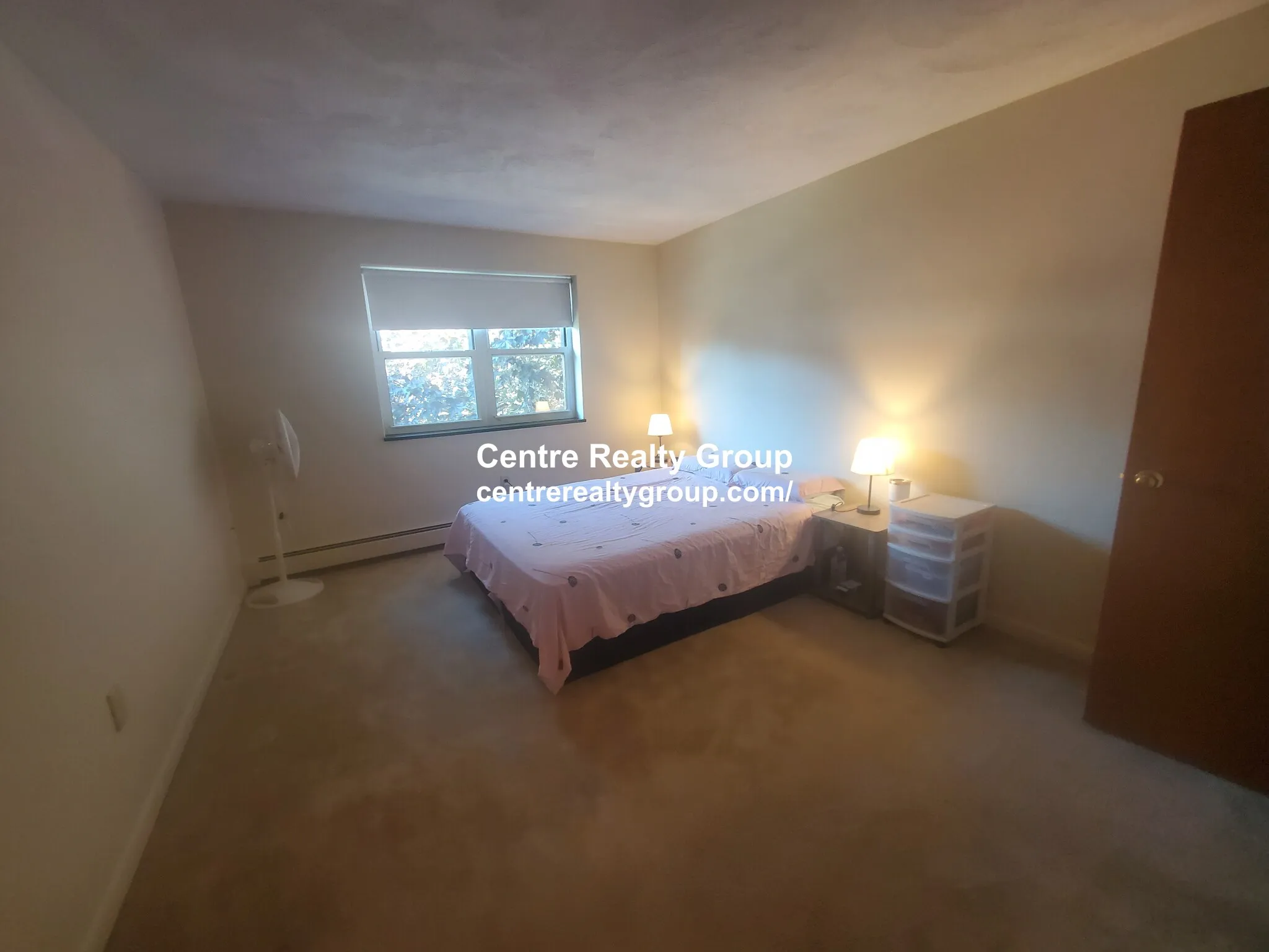 1 bed, 1 bath apartment for rent at 155 Lexington St Unit 34, Auburndale — photo 4 of 4