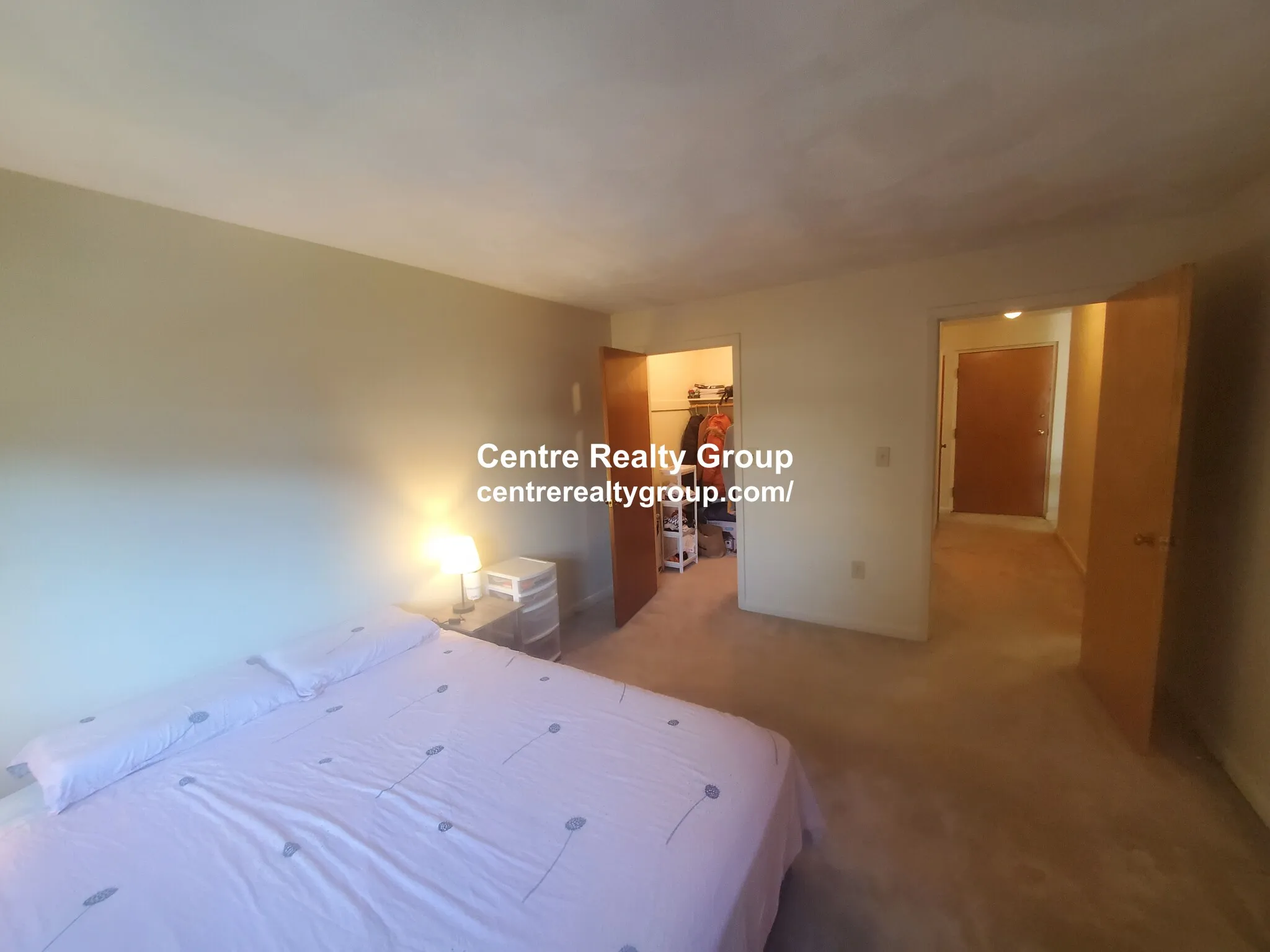 1 bed, 1 bath apartment for rent at 155 Lexington St Unit 34, Auburndale — photo 2 of 4