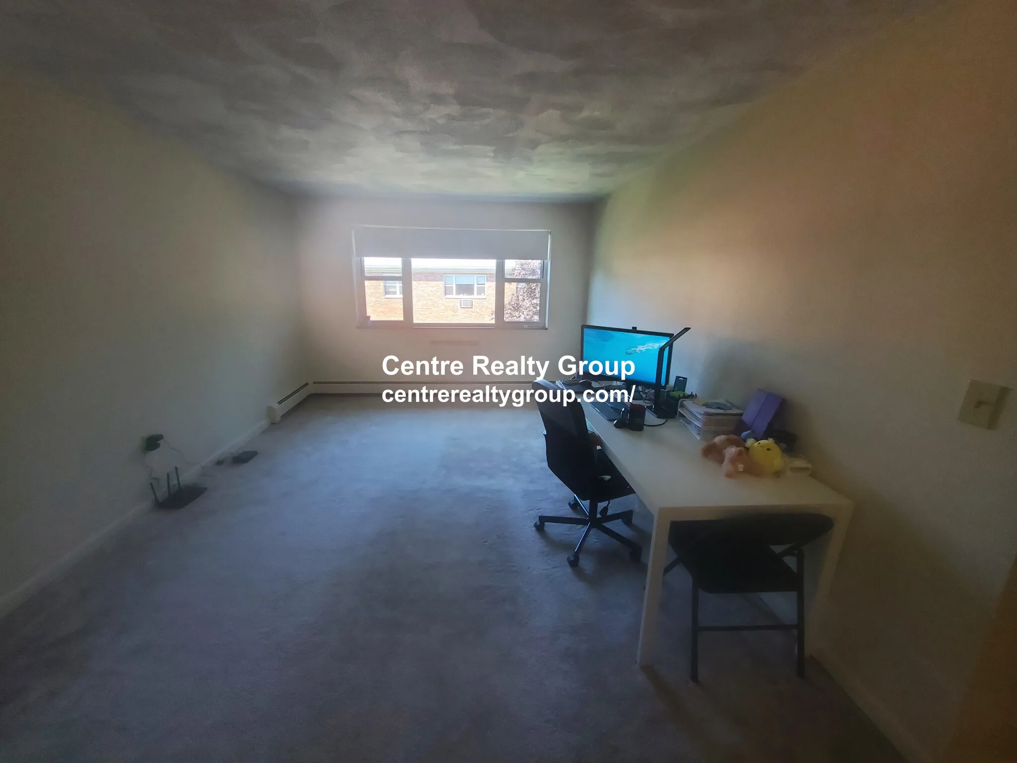 1 bed, 1 bath apartment for rent at 155 Lexington St Unit 34, Auburndale — photo 3 of 4