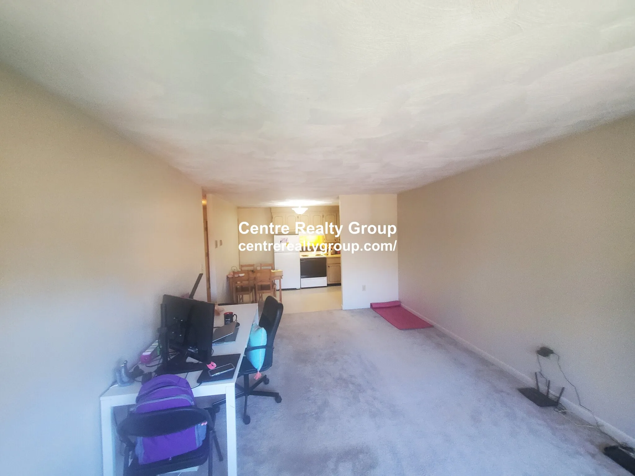 1 bed, 1 bath apartment for rent at 155 Lexington St Unit 34, Auburndale
