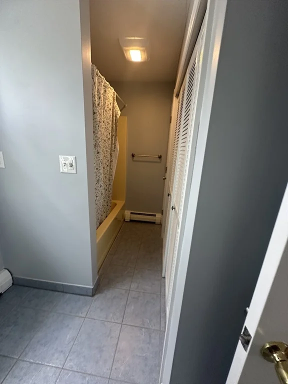 3 bed, 2 bath apartment for rent at 155 Meadowview, Rexhame — photo 30 of 30
