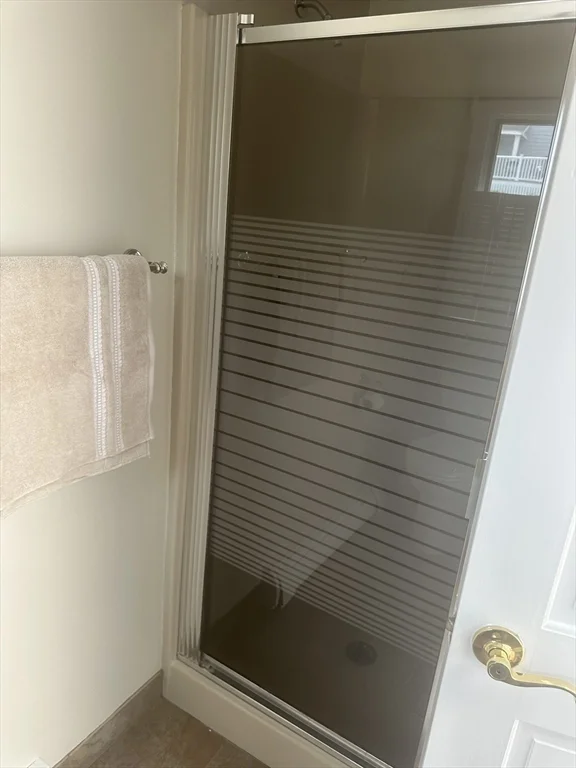 3 bed, 2 bath apartment for rent at 155 Meadowview, Rexhame — photo 28 of 30
