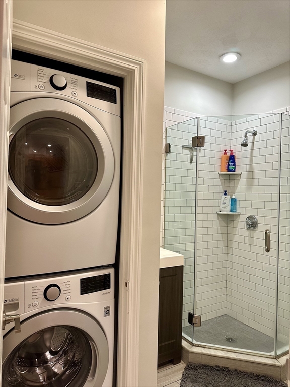 2 bed, 1 bath apartment for rent at 155 Meridian St Unit 2, East Boston — photo 10 of 10