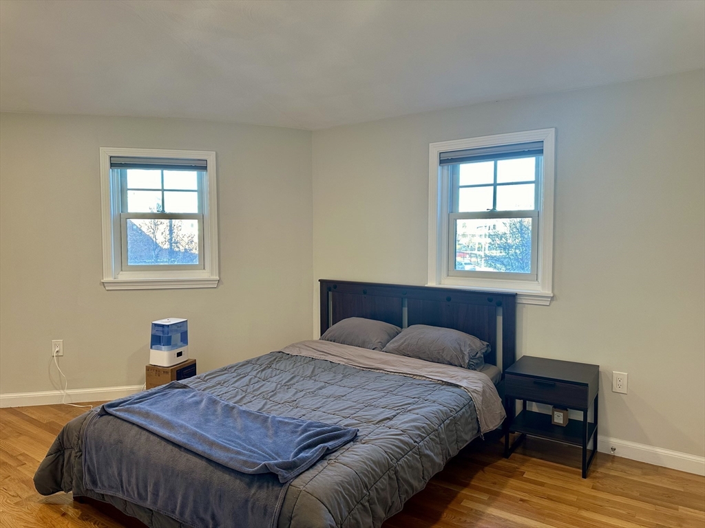 2 bed, 1 bath apartment for rent at 155 Meridian St Unit 2, East Boston — photo 8 of 10