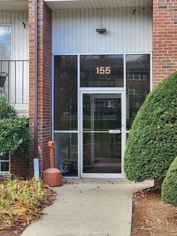 2 bed, 1 bath apartment for rent at 155 Milk St Unit 6, Westborough — photo 11 of 11