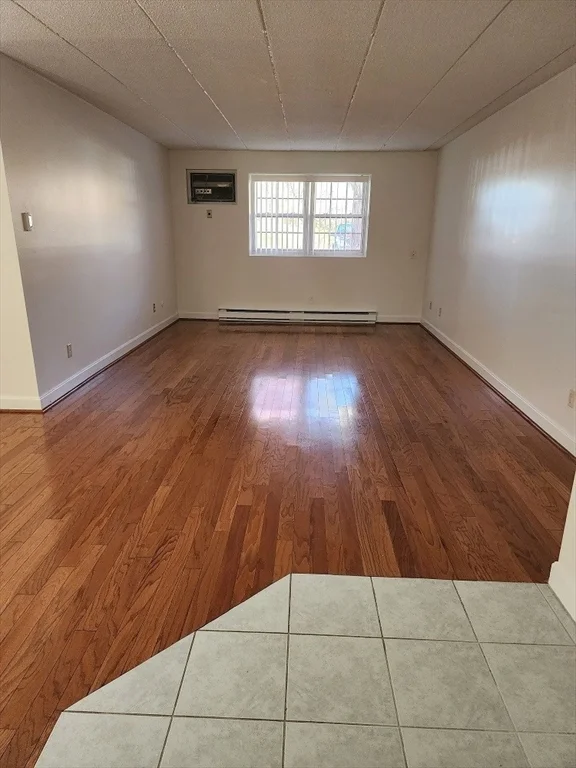 2 bed, 1 bath apartment for rent at 155 Milk St Unit 6, Westborough — photo 5 of 11
