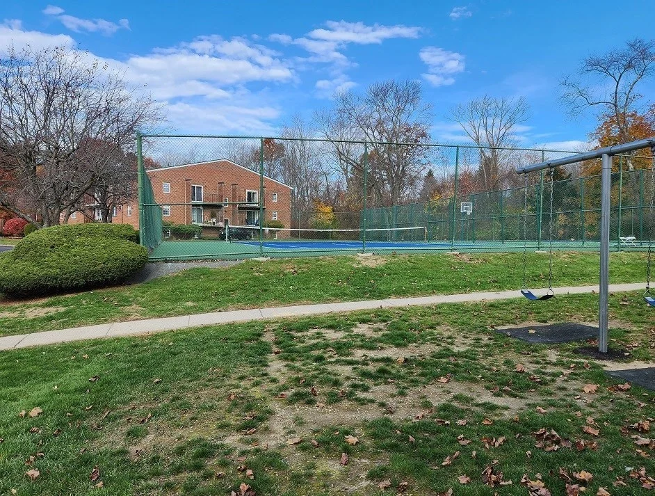 2 bed, 1 bath apartment for rent at 155 Milk St Unit 6, Westborough — photo 9 of 11