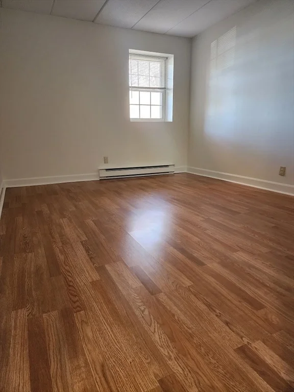 2 bed, 1 bath apartment for rent at 155 Milk St Unit 6, Westborough — photo 7 of 11